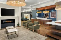 DoubleTree by Hilton Hilton Head Island - 4-Star