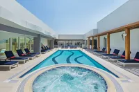 Al Maha Arjaan by Rotana - Condos