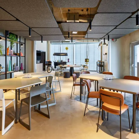Moxy Karlsruhe