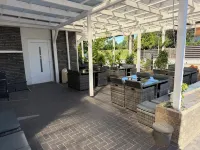 Haus Wijnen - Homestays