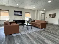 HomeTowne Studios Richmond, VA – W Broad St - Wifi