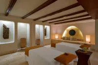 蓬塔卡納威斯汀度假村及俱樂部 - SPA