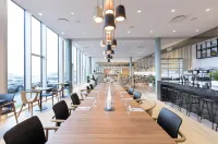 Hilton Garden Inn Faroe Islands - 4-Star