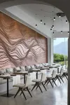 Sulia House Porto Rotondo, Curio Collection by Hilton - 4-نجوم
