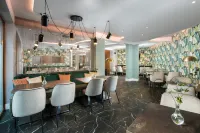 Leonardo Boutique Hotel Krakow City Center - صديق للحيوانات الاليفة