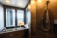 HOTELA Niseko Towers - Romantic