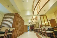 Maurya Palace - Quầy Bar