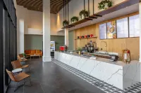 The Glenmark, Glendale, a Tribute Portfolio Hotel - breakfast