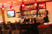 Mozart Hotel - 3 ดาว
