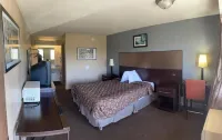 Hilltop Inn Pittsburgh - 2-Star
