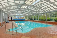 Discovery Parks - Busselton - sul mare