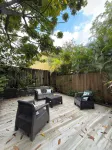 Stylish, Comfortable 3 bedroom house - 3-Star