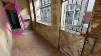 Proche Grand place d'Arras, wifi, RDC - 2-Star