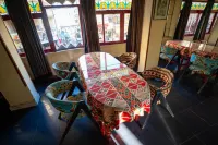 Venus Hostel - Bintang 2
