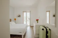 Residenza Lamandia in Capitolo -  Holiday Villas