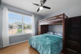 New! Cozy 3Br Retreat Near Fort Hood Killeen