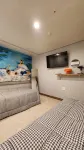 24 Guesthouse Seomyun - Hostels