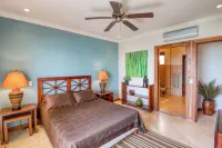 Stunning 2Br Oceanview 4th-Floor | Balcony - Sea View