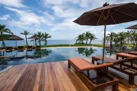 Andalay Beach Resort Koh Libong - Airport Shuttle