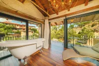 Casa Mila Kazdağları - 3-Star