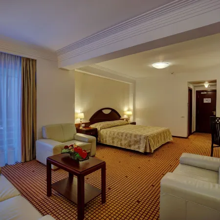 Hotel Citrin - Adults Only