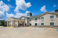 Scottish Inns & Suites Vinton - พร้อมWifi