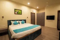 Fithaus A Boutique Stay - 2 Yıldız