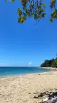 วิลลา ริมชายหาดสุดหรู พร้อมสระว่ายน้ำส่วนตัว ใน ปุนตา อูวา - พร้อมWifi