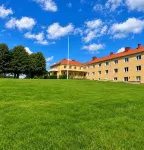 Partille Vandrarhem - Hostels