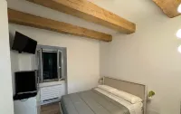 La Dimora del Borgo - Homestay