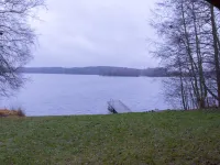 Vattomäki - 2-Star