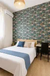 Easy Stay Rooms - Casa Dolce Casa - Апартаменты