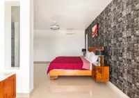 10BR Luxury Villa  Private Pool - Homestay