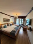 DuruHanımKonağı - Hostels