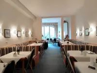 莫扎特飯店 - Wi-Fi