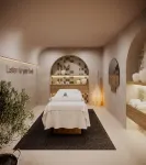 Valamar Meteor Hotel - spa