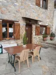 Kirmilis Mansion - 3-نجوم