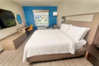 Holiday Inn Express & Suites COCOA by IHG - breakfast