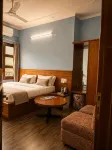 Hotel Classio - 3-Star
