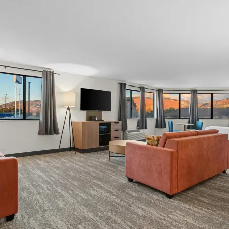 The Cairn Hotel, an Ascend Collection Hotel