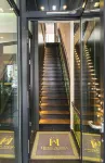 布魯塞爾大廣場市集飯店 - 早餐