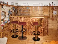 Babsi Hotels in Gemeinde Finkenberg