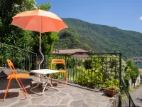 La Coccinella Hotels in Colico