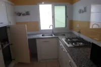 Residence Block C Các khách sạn ở Hammamet