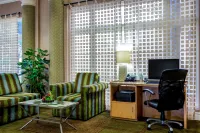 La Quinta Inn & Suites by Wyndham Fremont / Silicon Valley - Cho phép mang theo thú cưng