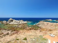 La Cala (Vgm615)