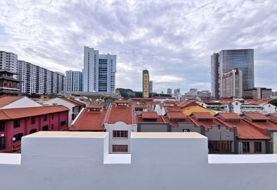 2. ST 시그니처 ..