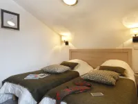 Le Grand Ermitage