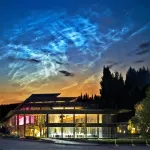 the Lost Stone Villas & Spa Hotels near Yinxing Village