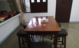 Coco Farm House Near Serenity Beach - Housity